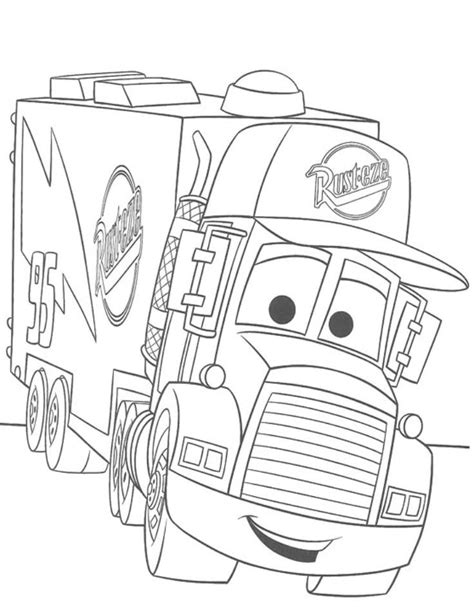 cars  coloring pages  printable coloring pages  kids