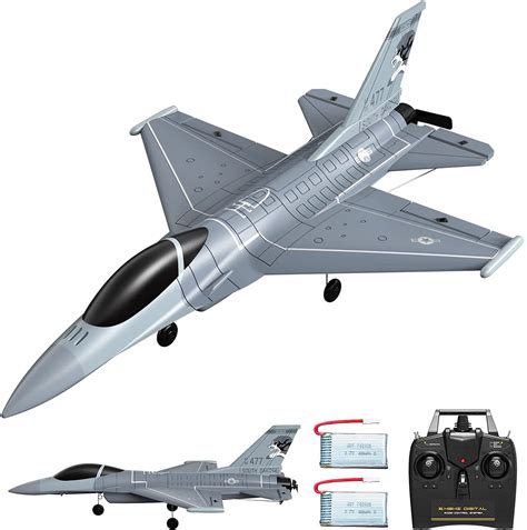 buy ch rc plane ghz rc jet   fighting falcon rc airplane fighter