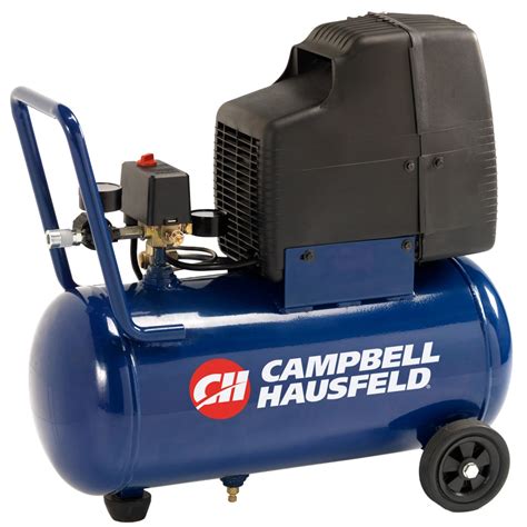campbell hausfeld air compressors  lowescom