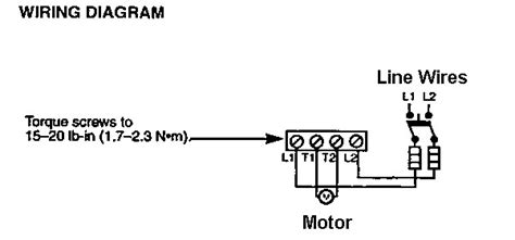 square   pump pressure switch