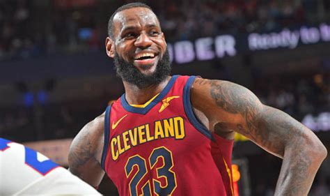 Lebron James Kevin Durant Mocked Over Comparison With