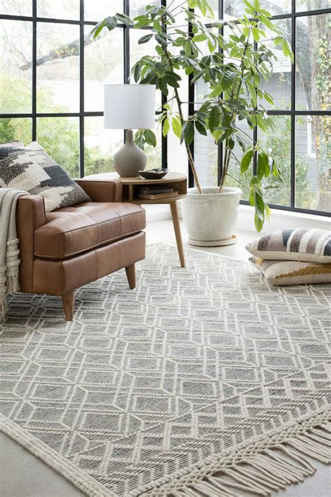 joanna gaines  collection  rugs   magnolia home decor home decor modern interior