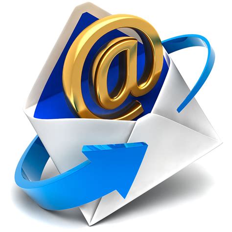 deveters fabulous journey   archives email etiquette tips