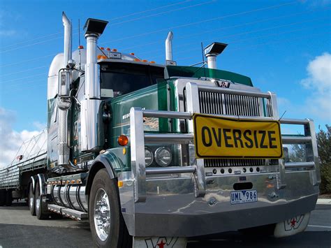 western star takes action  fuel  problem