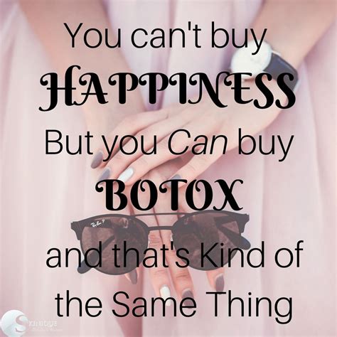 happiness  medical spa med spa botox