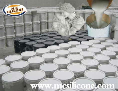 liquid silicone for mold making buy liquid silicone for sex toy rtv2