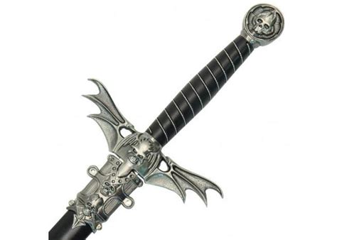 death sentence sword  sale medieval ware