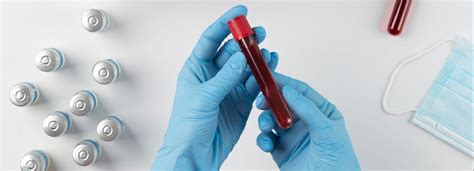 rdw blood test normal range test    high rdw