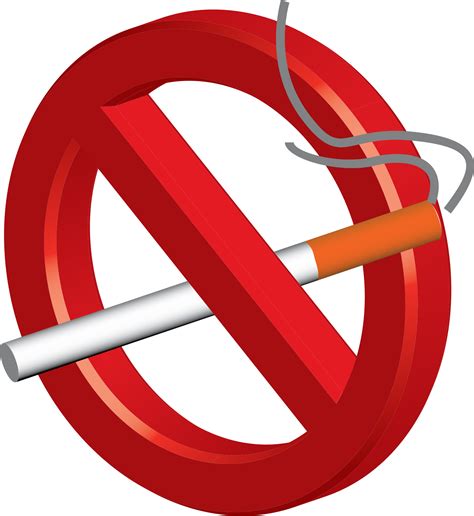 free no smoking cliparts download free no smoking cliparts png images