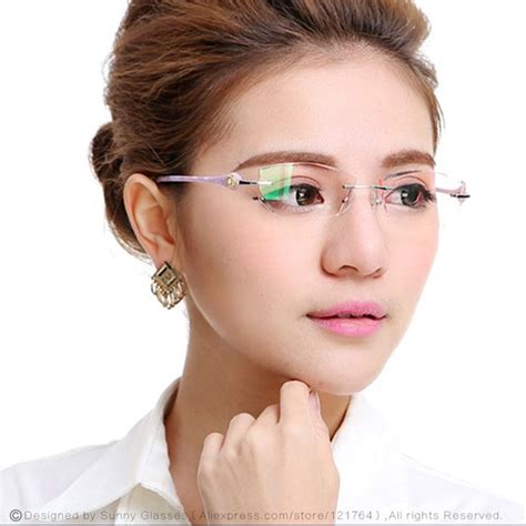 image result for ladies eyeglasses 2014 eyeglasses for women fashion