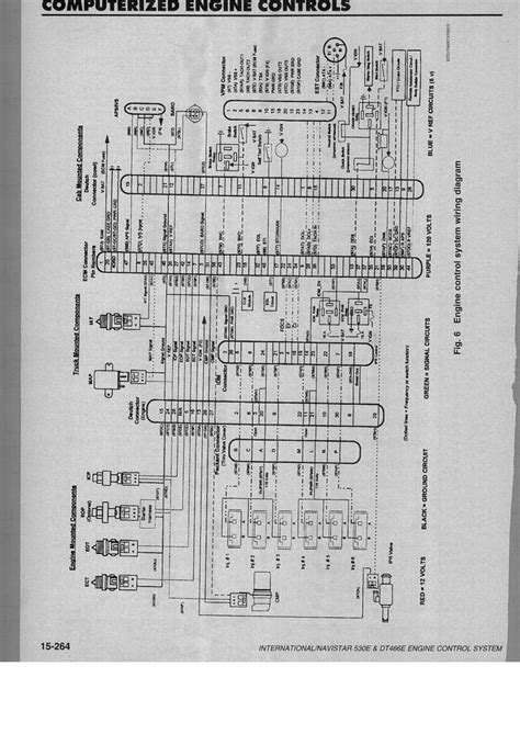 ecm international diagrama wiring diagram  schematics diagram wiring diagram visualisation