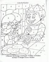 Coloring Pages Shabbat Adult Crafts Tu Shvat Hanukkah Color Kids Popular Books Happy Sheets sketch template