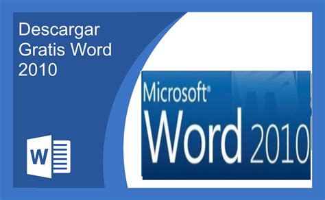 descargar word gratis  windows  microsoft office  descargar