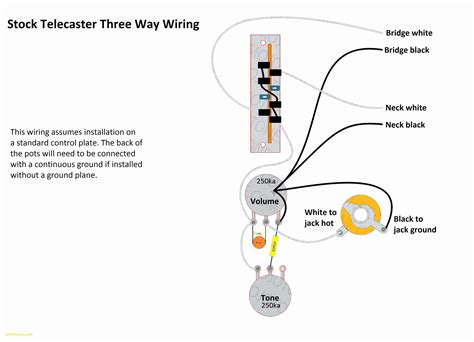 pin  warren  wiring diagram telecaster telecaster custom wiring diagram