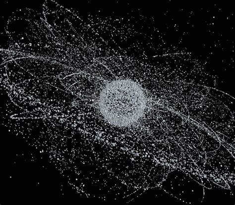 satellites   orbits space exploration stack exchange