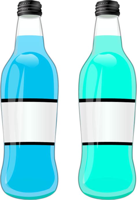 water bottle clipart   water bottle clipart png images  cliparts