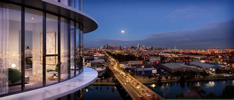 vic square stage  footscray buy melbourne apartments