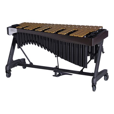 adams vawag  octave alpha vibraphone wapex frame products taylor