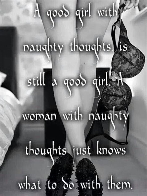 17 best images about sexy quotes on pinterest sexy hey