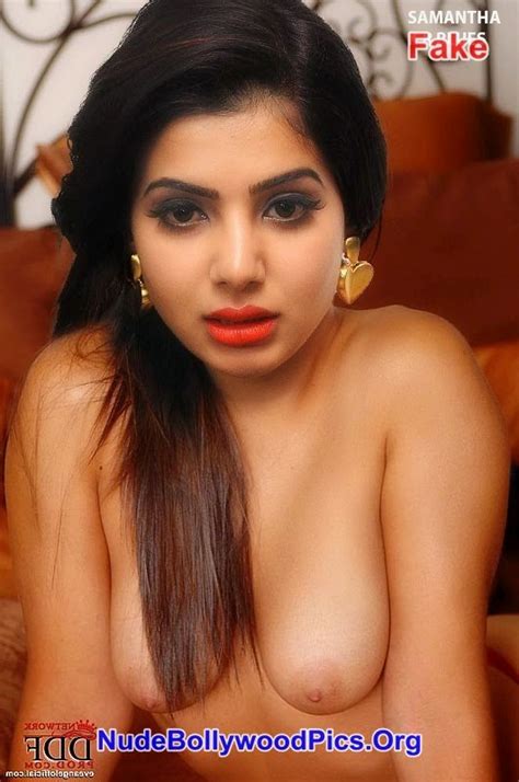 samantha south actress nude nude pics