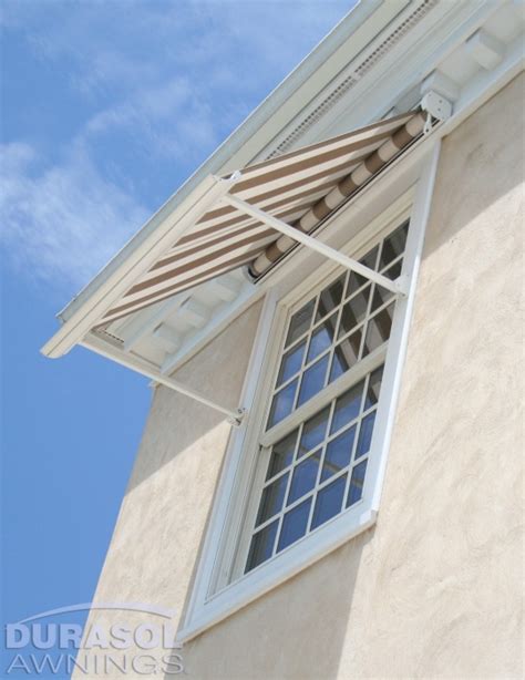 window awnings chester county milanese remodeling
