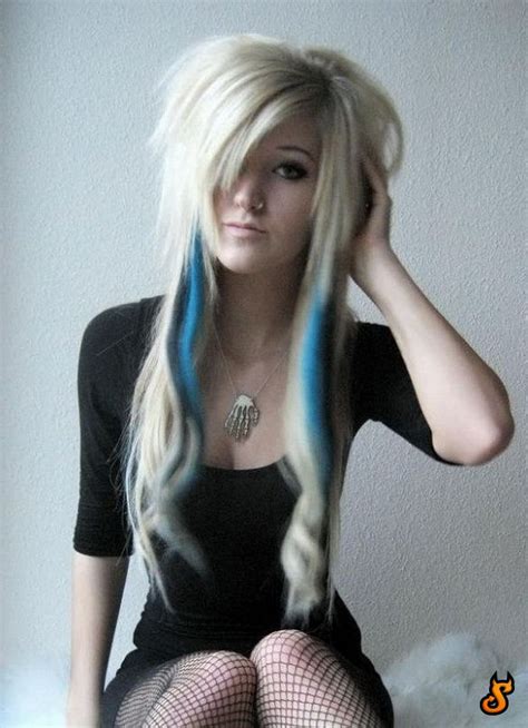 do emo girls appeal you 75 pics picture 25