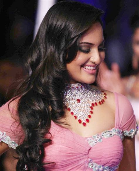 porn star actress hot photos for you bollybood actress sonakshi sinha cool picture album