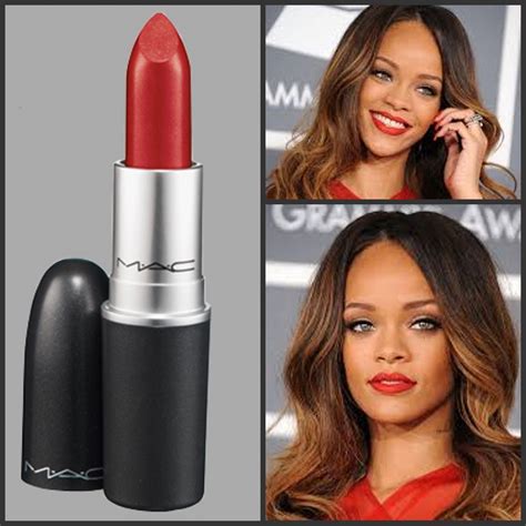 seductive red lip shades to die for lifecrust