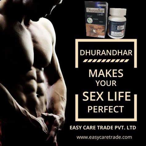 courier herbal medicine for sex at rs 300 bottle in delhi id 26066318791