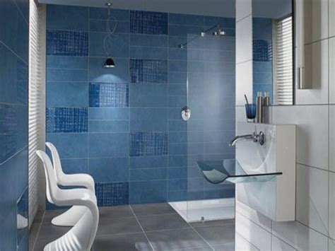 blue bathroom tile ideas httpmsaessaywritingcomhome