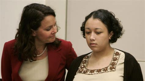 cyntoia brown how tennessee sex trafficking victim ended up in jail