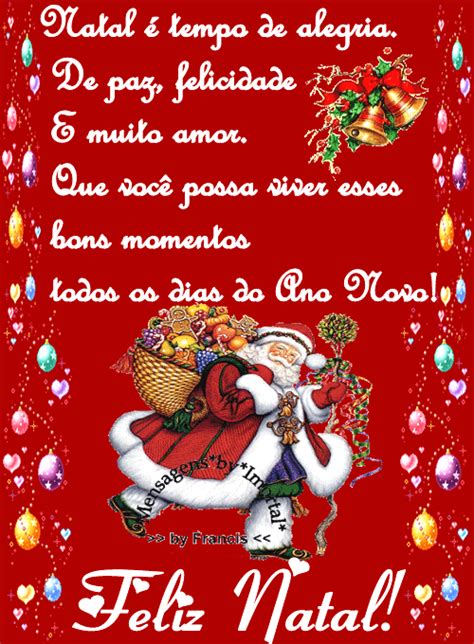 imagens de natal  ano novo dagif  minhas