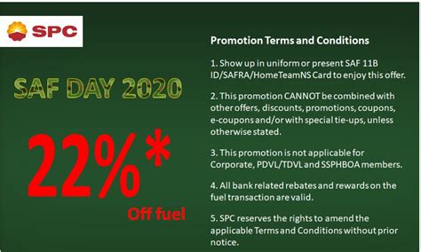 Saf Day Promotion Compilation Of The Best Saf Day 2021 Deals [updated