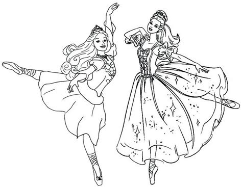 fun dance coloring pages  kids coloring pages