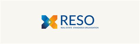 whats  difference  idx rets mls reso standards
