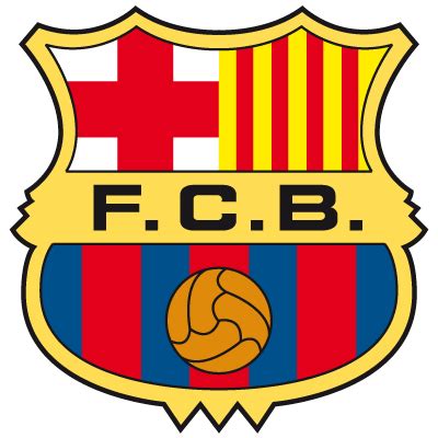 image fc barcelona  logopng logopedia fandom powered  wikia