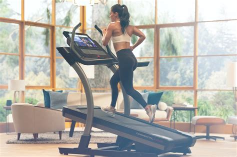 Nordictrack Incline Trainer Vs Bowflex Treadclimber Which Is Best For You