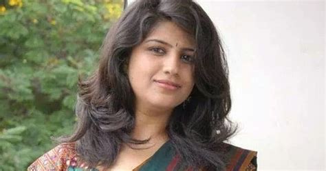 xxxxtamil blog by ரம்யா காலேஜில் ஓத்த பெண்களைவிட அக்கா பக்கா