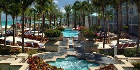 westin resorts cheapcaribbeancom grand cayman grand cayman island