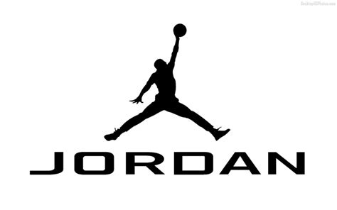 jordan logo windows  theme themepackme