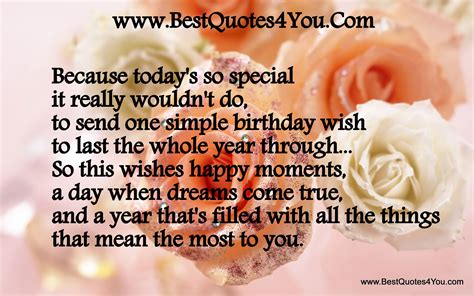 sexy birthday quotes for him quotesgram