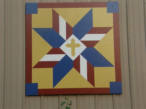 church  country barn quilt barn quilt designs quilting designs