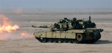 general dynamics  unveiled  light tank   change land warfare  national interest