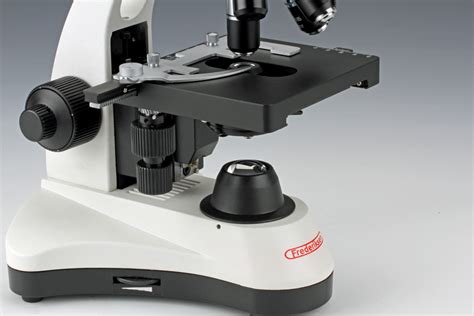 mikroskop digiteach digital
