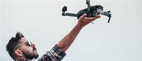 formation pilotage drone loisir pour particulier pilote drone professionnel prise de vue video