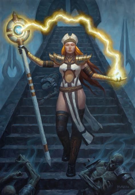 Argent Confessor Paletress Wowpedia Your Wiki Guide To The World Of