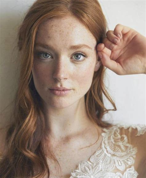 2345 Best Extraordinary Redheads And Gingers Images On