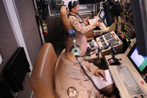 air force offers  critical skills bonus  drone pilots militarycom