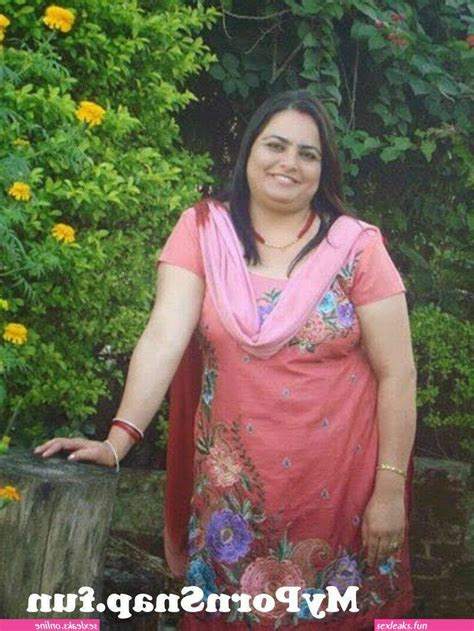 Tamil Village Fat Aunty Sex Images Download Sex Leaks