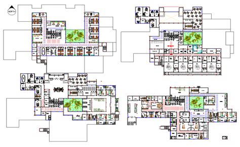 pin  tyler  architecture hospital floor plan floor plans hospital architecture